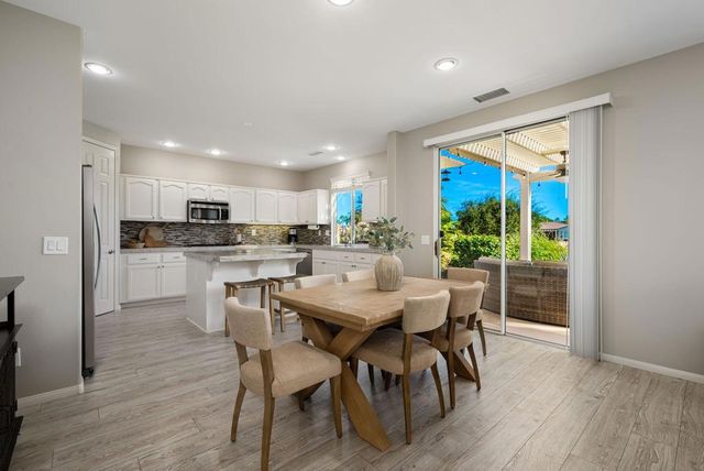 81759 Brittlebush Lane, La Quinta, CA 92253