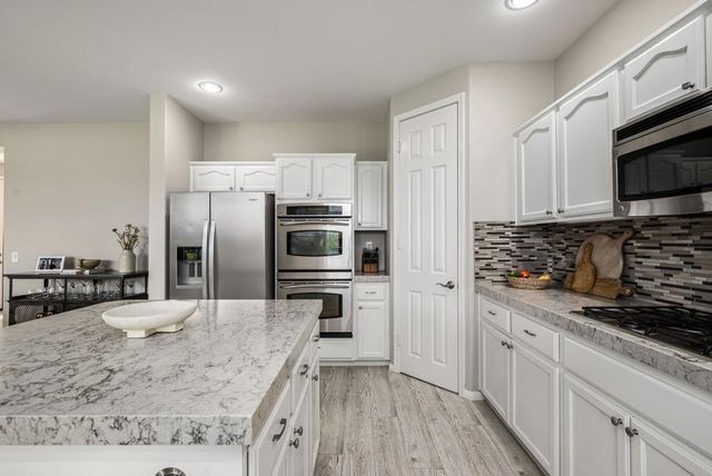 81759 Brittlebush Lane, La Quinta, CA 92253