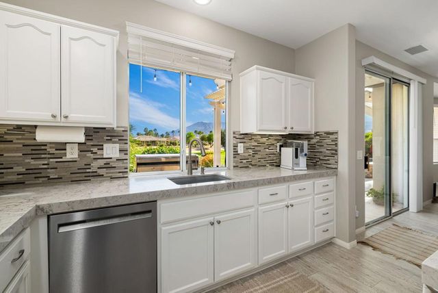 81759 Brittlebush Lane, La Quinta, CA 92253