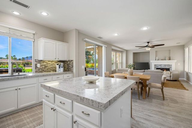 81759 Brittlebush Lane, La Quinta, CA 92253