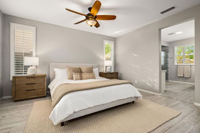 81759 Brittlebush Lane, La Quinta, CA 92253