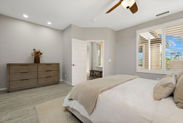 81759 Brittlebush Lane, La Quinta, CA 92253