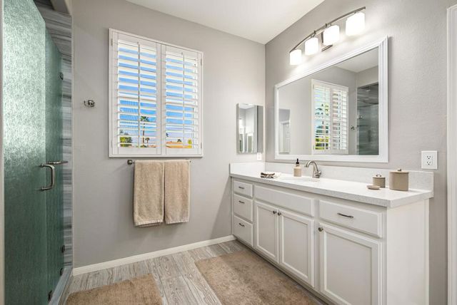 81759 Brittlebush Lane, La Quinta, CA 92253