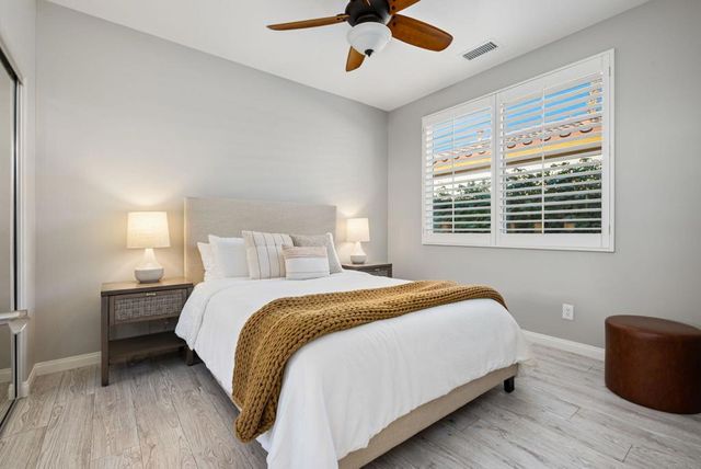 81759 Brittlebush Lane, La Quinta, CA 92253