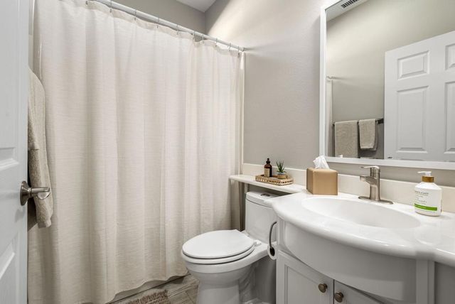 81759 Brittlebush Lane, La Quinta, CA 92253