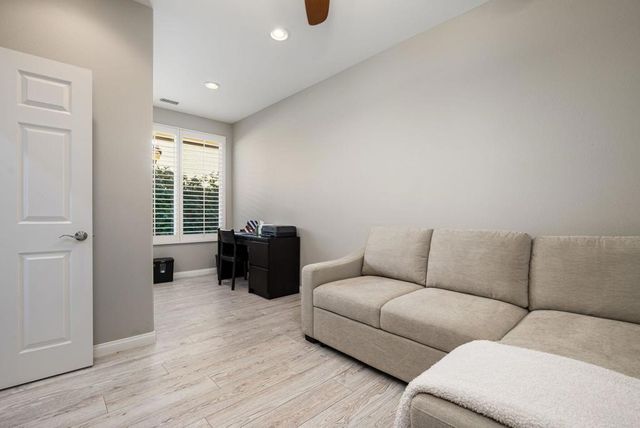 81759 Brittlebush Lane, La Quinta, CA 92253