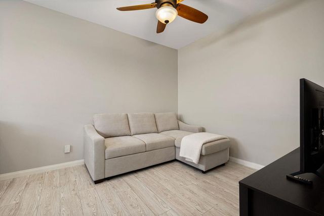 81759 Brittlebush Lane, La Quinta, CA 92253