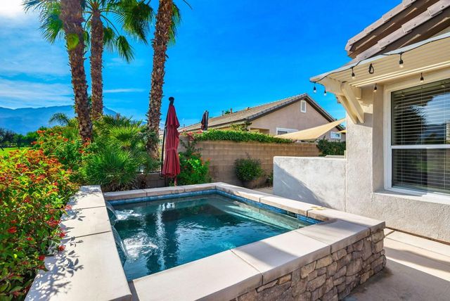 81759 Brittlebush Lane, La Quinta, CA 92253