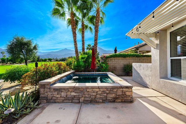81759 Brittlebush Lane, La Quinta, CA 92253
