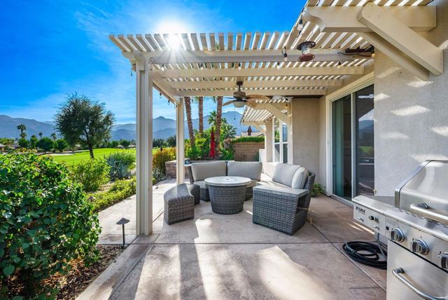 81759 Brittlebush Lane, La Quinta, CA 92253