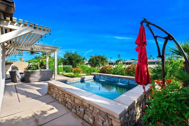 81759 Brittlebush Lane, La Quinta, CA 92253