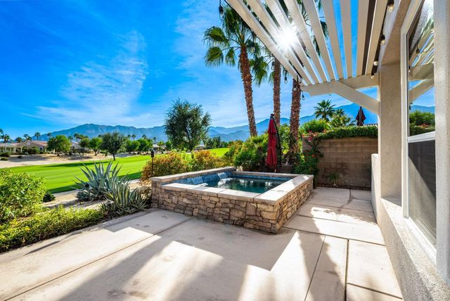81759 Brittlebush Lane, La Quinta, CA 92253