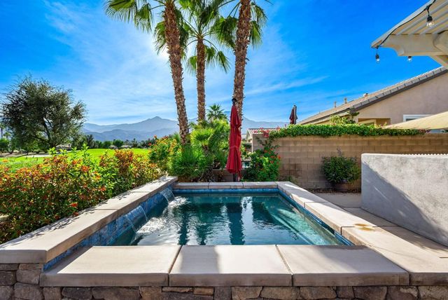 81759 Brittlebush Lane, La Quinta, CA 92253