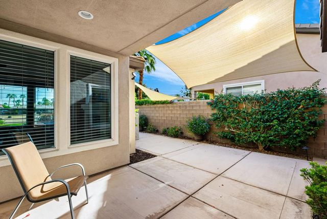 81759 Brittlebush Lane, La Quinta, CA 92253