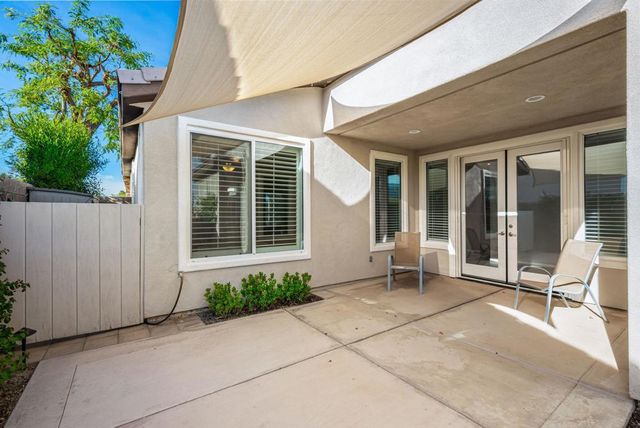 81759 Brittlebush Lane, La Quinta, CA 92253