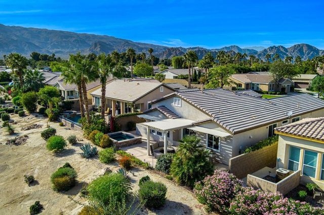81759 Brittlebush Lane, La Quinta, CA 92253