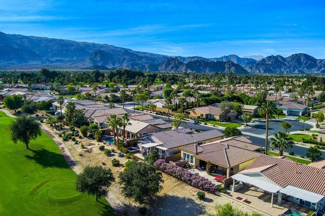 81759 Brittlebush Lane, La Quinta, CA 92253