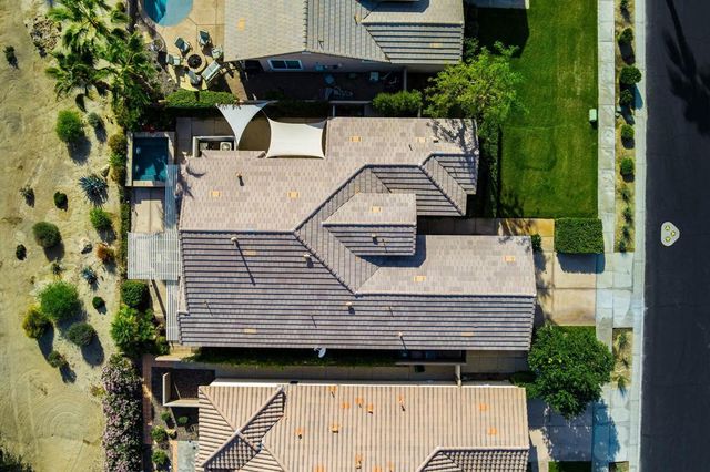 81759 Brittlebush Lane, La Quinta, CA 92253