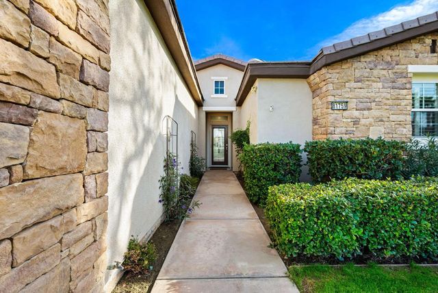 81759 Brittlebush Lane, La Quinta, CA 92253