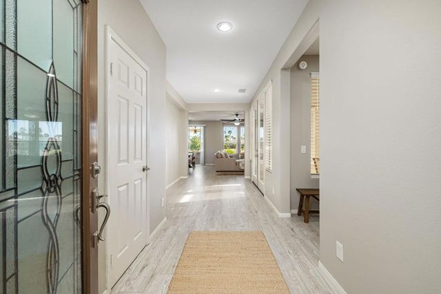 81759 Brittlebush Lane, La Quinta, CA 92253