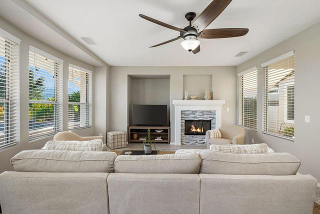 81759 Brittlebush Lane, La Quinta, CA 92253