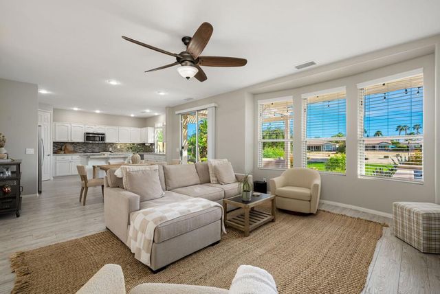 81759 Brittlebush Lane, La Quinta, CA 92253