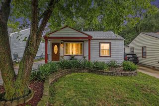 6148 N Globe Street, Westland, MI 48185