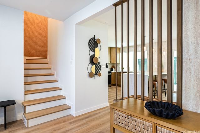 98-265 Ualo Street S2, Aiea, HI 96701