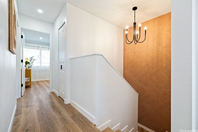 98-265 Ualo Street S2, Aiea, HI 96701