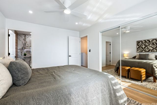 98-265 Ualo Street S2, Aiea, HI 96701