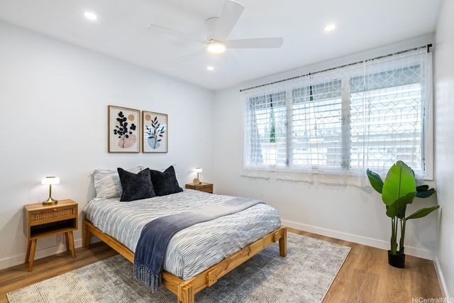 98-265 Ualo Street S2, Aiea, HI 96701