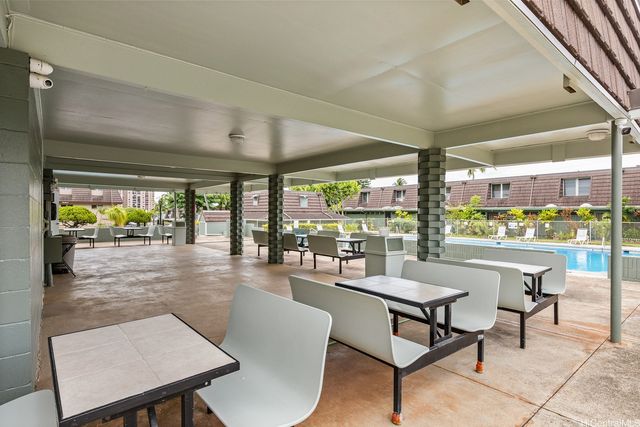 98-265 Ualo Street S2, Aiea, HI 96701