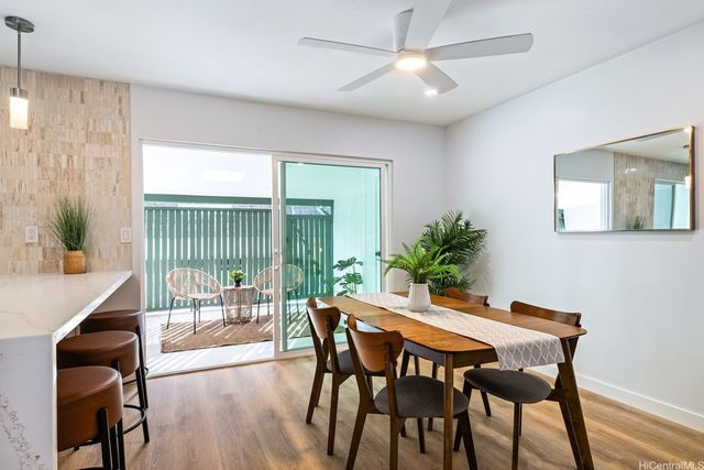 98-265 Ualo Street S2, Aiea, HI 96701