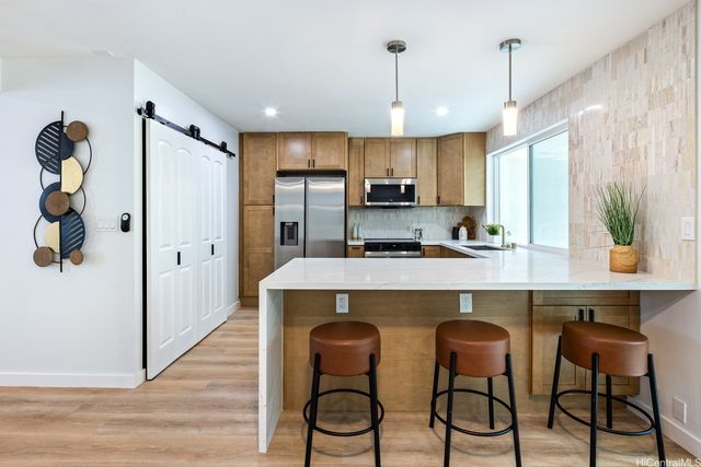 98-265 Ualo Street S2, Aiea, HI 96701