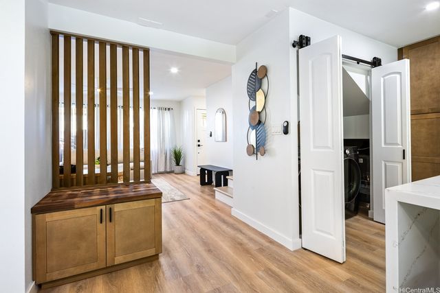 98-265 Ualo Street S2, Aiea, HI 96701