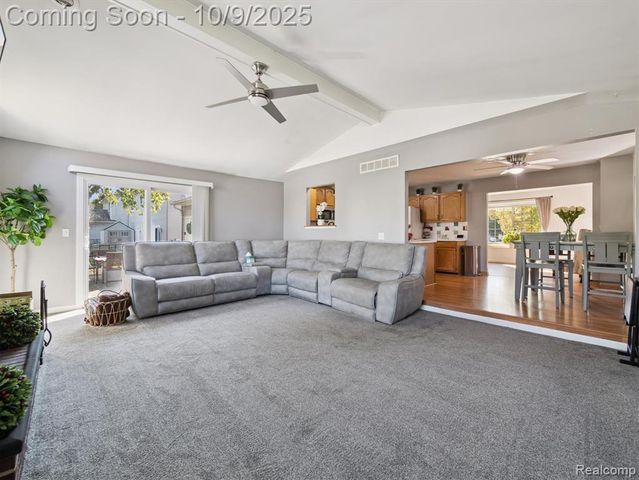 39260 S Phlox Lane, Westland, MI 48186