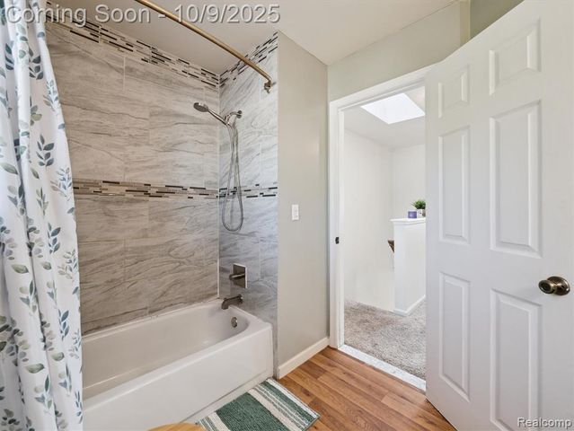 39260 S Phlox Lane, Westland, MI 48186