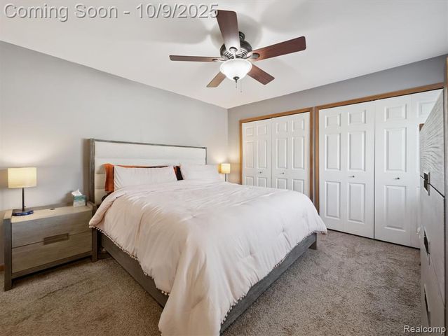 39260 S Phlox Lane, Westland, MI 48186