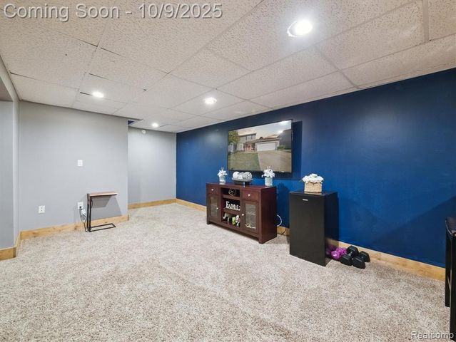 39260 S Phlox Lane, Westland, MI 48186