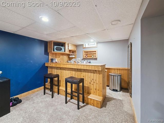 39260 S Phlox Lane, Westland, MI 48186