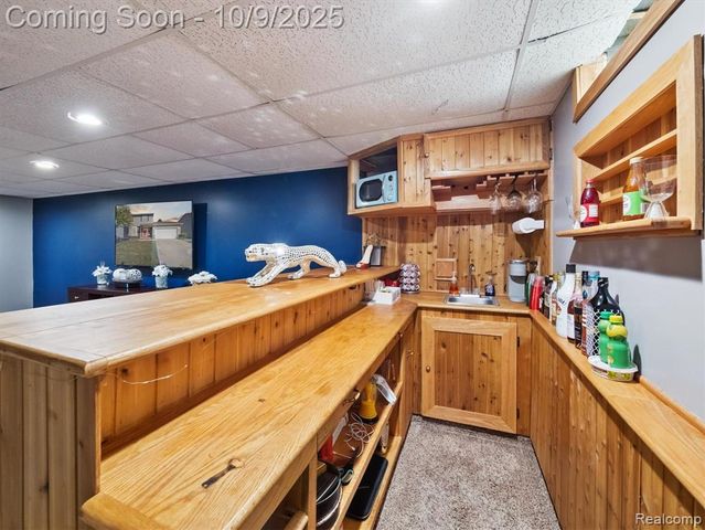 39260 S Phlox Lane, Westland, MI 48186