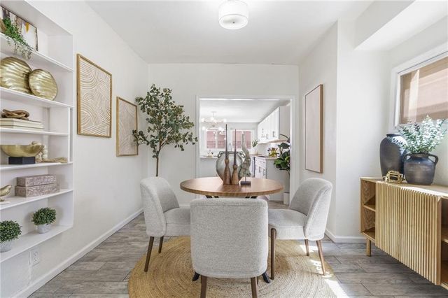 4315 Jarboe Street, Kansas City, MO 64111