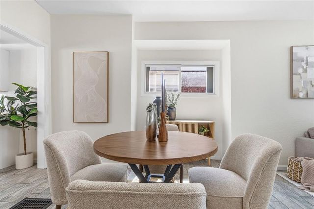 4315 Jarboe Street, Kansas City, MO 64111