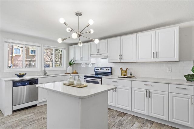 4315 Jarboe Street, Kansas City, MO 64111