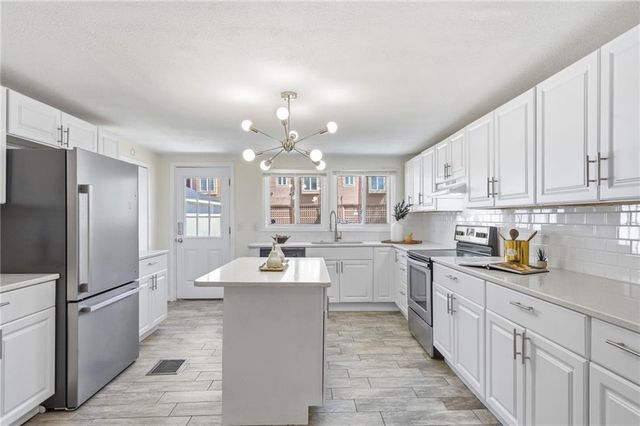 4315 Jarboe Street, Kansas City, MO 64111