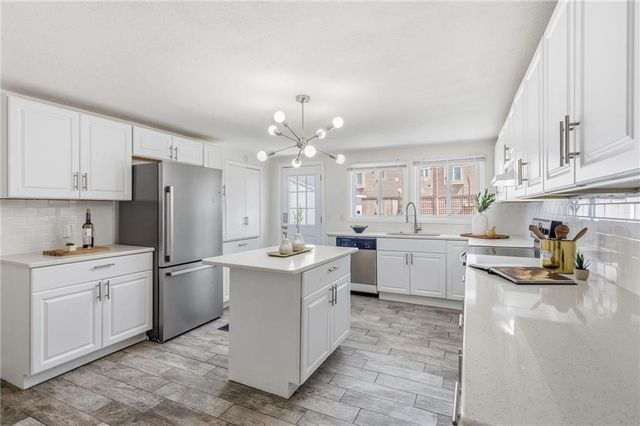 4315 Jarboe Street, Kansas City, MO 64111