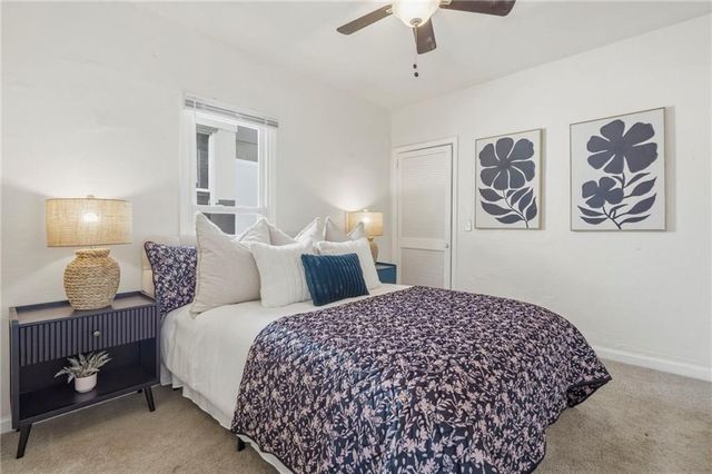 4315 Jarboe Street, Kansas City, MO 64111