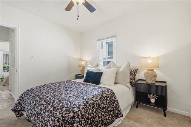 4315 Jarboe Street, Kansas City, MO 64111