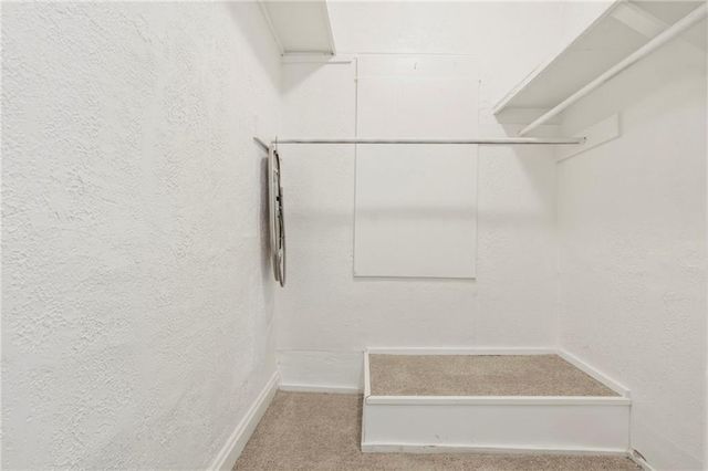 4315 Jarboe Street, Kansas City, MO 64111