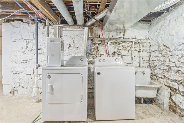 4315 Jarboe Street, Kansas City, MO 64111